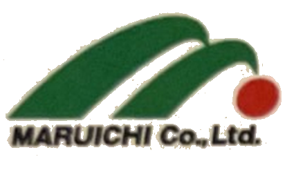 株式会社MARUICHI